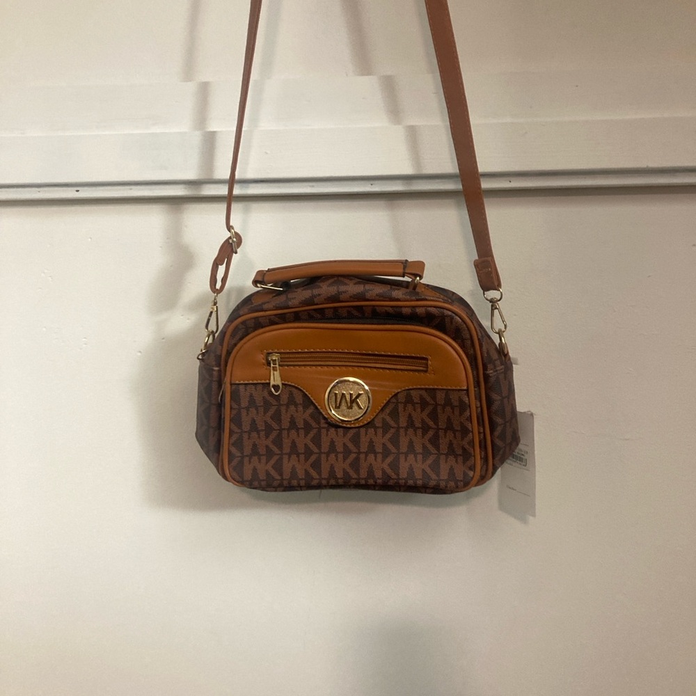 Wk women’s handbag